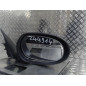 Retroviseur droit JAGUAR X-TYPE