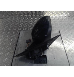 Retroviseur droit JAGUAR X-TYPE Photo n°6