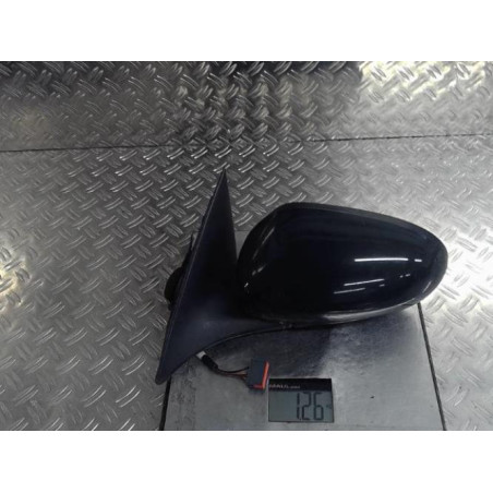 Retroviseur gauche JAGUAR X-TYPE Photo n°1