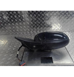 Retroviseur gauche JAGUAR X-TYPE Photo n°4