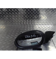 Retroviseur gauche JAGUAR X-TYPE Photo n°5