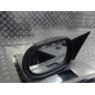 Retroviseur gauche JAGUAR X-TYPE