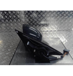 Retroviseur gauche JAGUAR X-TYPE Photo n°7