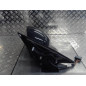 Retroviseur gauche JAGUAR X-TYPE