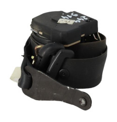 Ceinture avant droit JAGUAR X-TYPE Photo n°1