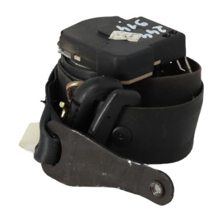 Ceinture avant droit JAGUAR X-TYPE Photo n°1