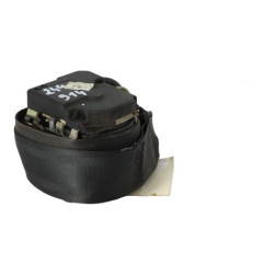 Ceinture avant droit JAGUAR X-TYPE
