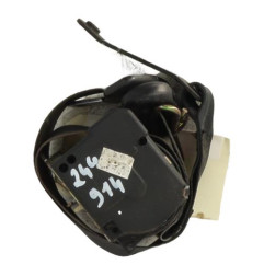 Ceinture avant droit JAGUAR X-TYPE Photo n°3