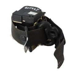 Ceinture avant gauche JAGUAR X-TYPE Photo n°1