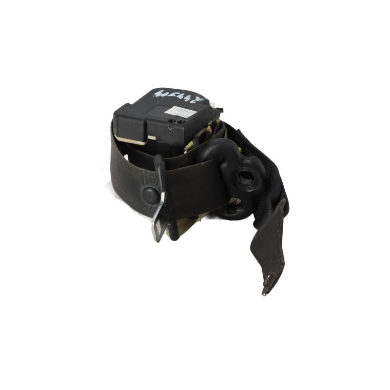 Ceinture avant gauche JAGUAR X-TYPE