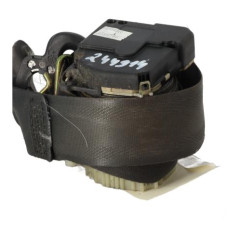 Ceinture avant gauche JAGUAR X-TYPE