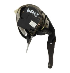 Ceinture avant gauche JAGUAR X-TYPE Photo n°3