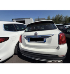 Com (Bloc Contacteur Tournant+Commodo Essuie Glace+Commodo Phare) FIAT 500X Photo n°17