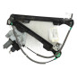 Moteur leve vitre avant gauche JAGUAR X-TYPE