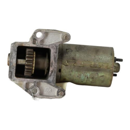 Demarreur JAGUAR X-TYPE