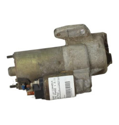 Demarreur JAGUAR X-TYPE Photo n°4