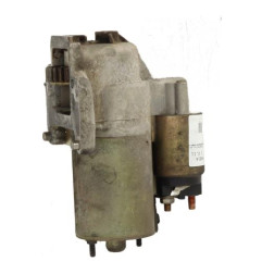 Demarreur JAGUAR X-TYPE Photo n°5