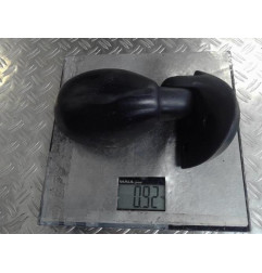 Retroviseur droit RENAULT TWINGO 1 Photo n°1