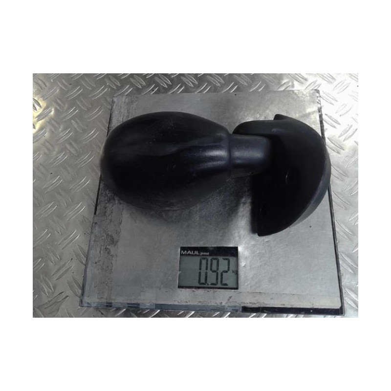 Retroviseur droit RENAULT TWINGO 1