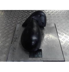 Retroviseur droit RENAULT TWINGO 1