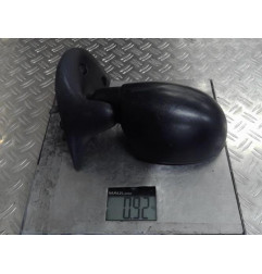 Retroviseur droit RENAULT TWINGO 1 Photo n°3