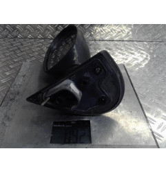 Retroviseur droit RENAULT TWINGO 1 Photo n°5