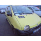 Retroviseur droit RENAULT TWINGO 1