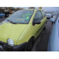 Retroviseur droit RENAULT TWINGO 1