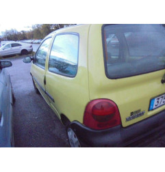 Retroviseur droit RENAULT TWINGO 1 Photo n°8