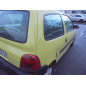 Retroviseur droit RENAULT TWINGO 1