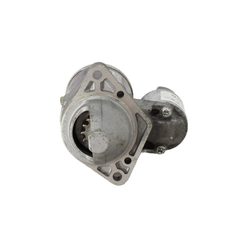 Demarreur RENAULT TWINGO 3