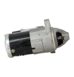 Demarreur RENAULT TWINGO 3 Photo n°4