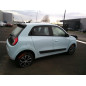 Demarreur RENAULT TWINGO 3