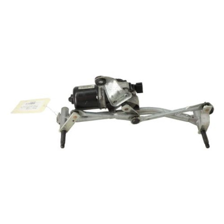 Moteur essuie glace avant RENAULT TWINGO 3