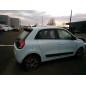 Moteur essuie glace avant RENAULT TWINGO 3