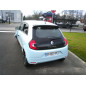 Moteur essuie glace avant RENAULT TWINGO 3