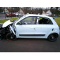 Moteur essuie glace avant RENAULT TWINGO 3