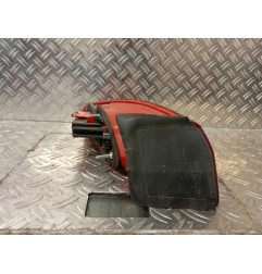 Feu arriere principal droit (feux) ALFA ROMEO 159