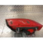 Feu arriere principal droit (feux) ALFA ROMEO 159