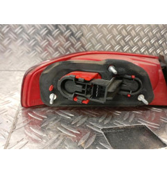 Feu arriere principal droit (feux) ALFA ROMEO 159 Photo n°4