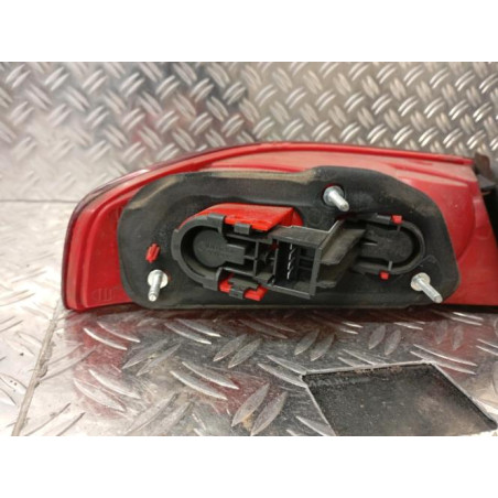 Feu arriere principal droit (feux) ALFA ROMEO 159