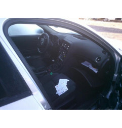 Feu arriere principal droit (feux) ALFA ROMEO 159 Photo n°5