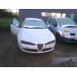 Feu arriere principal droit (feux) ALFA ROMEO 159
