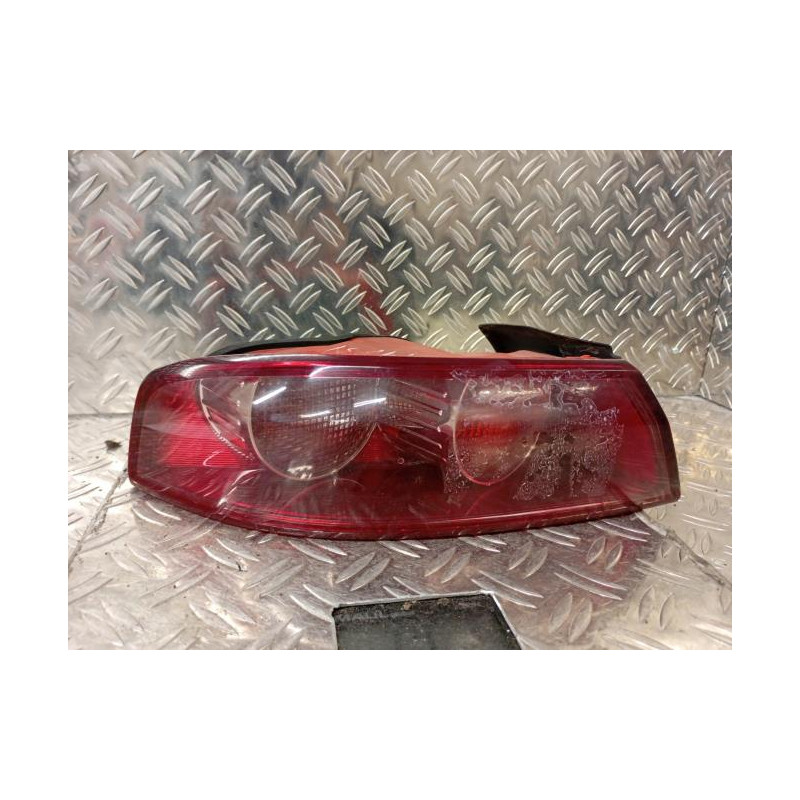 Feu arriere principal gauche (feux) ALFA ROMEO 159