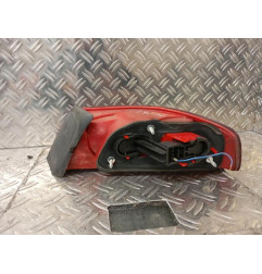 Feu arriere principal gauche (feux) ALFA ROMEO 159