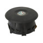 Air bag conducteur ALFA ROMEO 159
