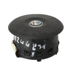 Air bag conducteur ALFA ROMEO 159