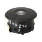 Air bag conducteur ALFA ROMEO 159