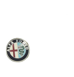 Air bag conducteur ALFA ROMEO 159 Photo n°3