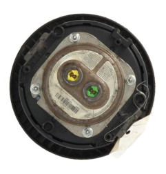 Air bag conducteur ALFA ROMEO 159 Photo n°4